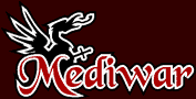 logo_mediwar.gif